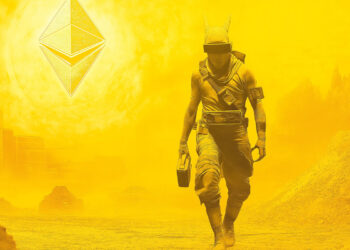 Top Trader Predicts ‘Quick’ Move to All-Time High for Ethereum, Sees ETH Outperforming Bitcoin From Here