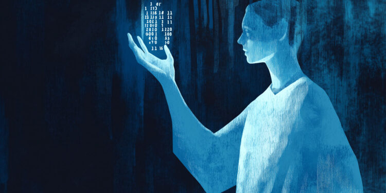 Former Goldman Sachs Executive Sees One Memecoin Repeating XRP’s Explosive Gains After Bullish Setup