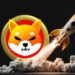 Shiba Inu Price Ready For 130% Surge With Bullish Patterns Marked By Higher Highs
