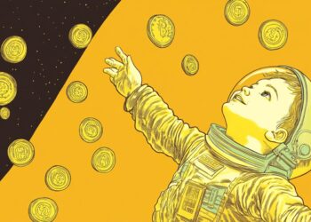 SEC Commissioner Hester Peirce Says Trump Adminstration Should Do Three Things To Boost Crypto Industry