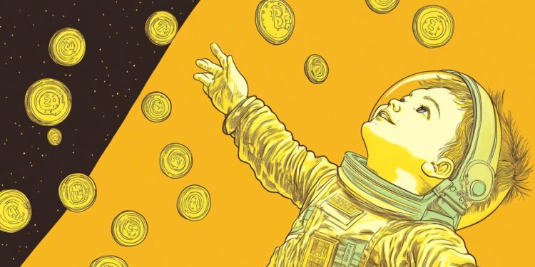 SEC Commissioner Hester Peirce Says Trump Adminstration Should Do Three Things To Boost Crypto Industry