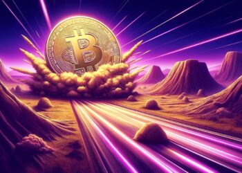 Bitcoin (BTC) Smashes Through $100,000 Following Trump’s Pick of Paul Atkins for SEC Chair