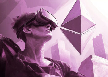 Analyst Says It’s Time for New Ethereum All-Time High, Sees Bitcoin Going ‘Full Santa Claus Mode’