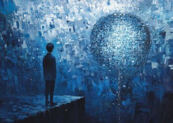 Trader Says There Will Be a ‘Tremendous Altcoin Run’ in the Coming Weeks and Months – Here is why