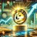 Dogecoin Consolidates Below Key Supply Level – Analyst Expects Rally Soon