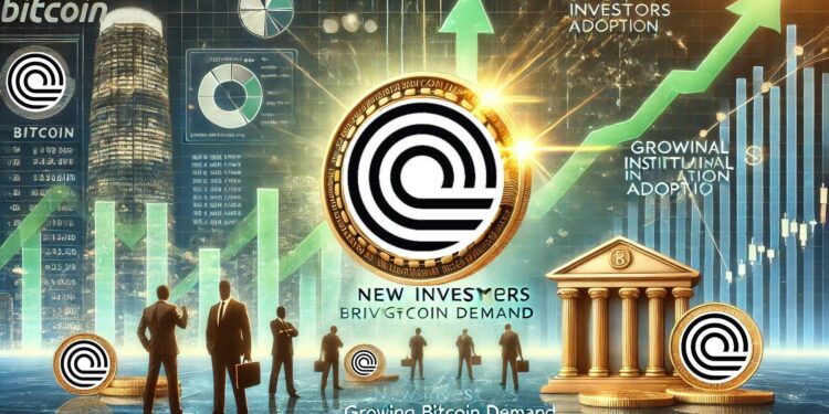 ONDO Exchange Inflows Grow – Volatility Ahead?