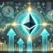 Ethereum Price Setting For a Big Move – Breakout Or Downturn?