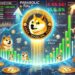 Dogecoin Whales Bought Over 90 Million DOGE In 48H – Details