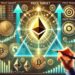 Ethereum Stays Within Symmetrical Pattern – Analyst Sets ETH Target