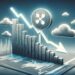 XRP Price Takes a 5% Hit: Is More Downside Ahead?
