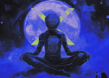 Trader Says XRP Will Be Off to the Races Once Major Resistance Level Is Overcome – Here’s His Price Target