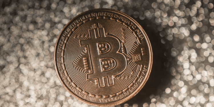 Why $99,800 Is An Important Resistance To Break