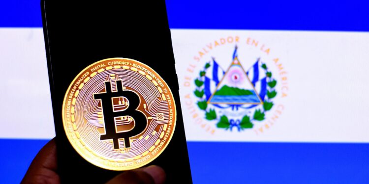 BTC Holdings Now At 6,000