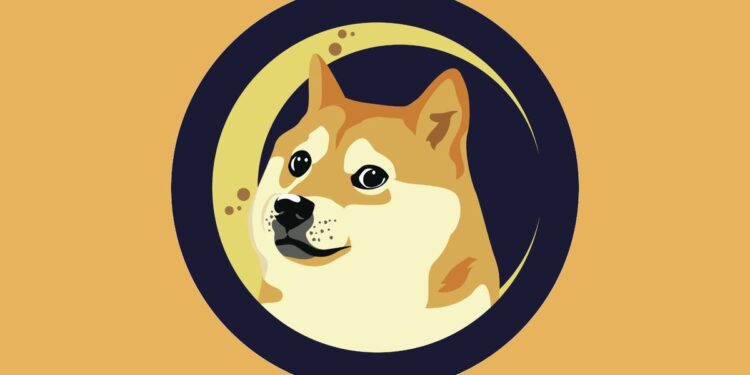 Dogecoin 600% Rally Prediction On Track Before End Of 2024