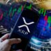 XRP Still Below Its All-Time High As Crypto Explodes 107%: