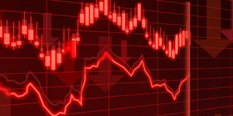 CME Gap Threatens Bitcoin With Potential Drop To $77,000