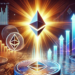 Ethereum To Outpace Solana In 2025, Bitwise CIO Asserts