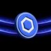 Chainlink Rally Fueled By Open Interest Levels