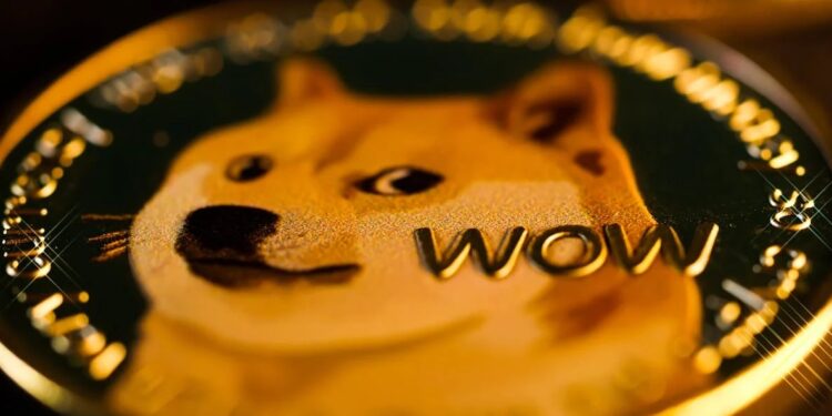 Can Dogecoin Hit $4? Expert Sets Prediction For Breakout Timing