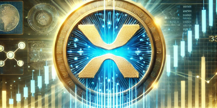 Believers Aren’t ‘Delusional’ Enough: Expert