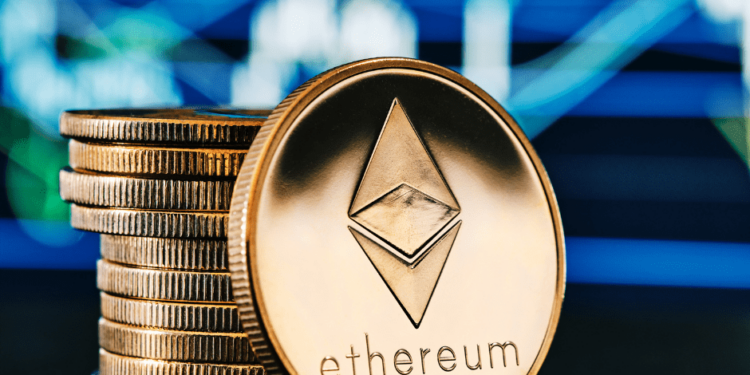 Ethereum Surge Coming? Analyst Eyes $16,000 Within 2 Years