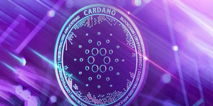Cardano To Hit $10? Analyst Thinks It’s Happening This Cycle