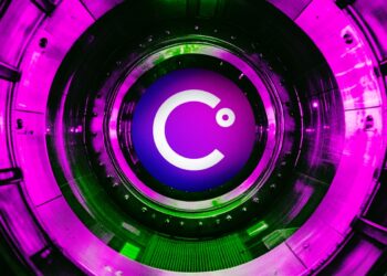 Alex Mashinsky Faces 30 Years in Prison for Role in Collapse of Celsius