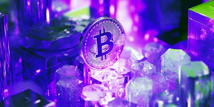 Altseason Can No Longer Rely on Capital Rotation From Bitcoin (BTC), Says CryptoQuant CEO – Here’s Why