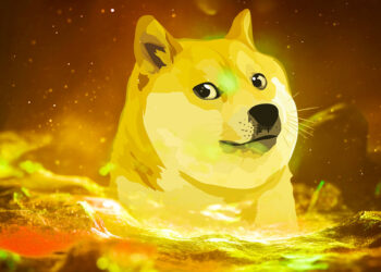 Another Parabolic Rally on the Way for Dogecoin if History Repeats, Says Crypto Strategist – Here’s His Outlook