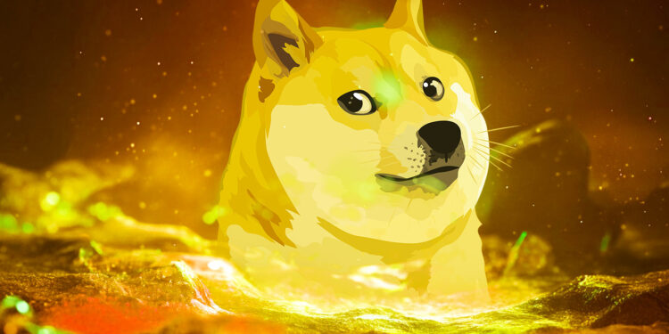 Another Parabolic Rally on the Way for Dogecoin if History Repeats, Says Crypto Strategist – Here’s His Outlook