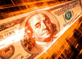 $15,000,000 Fine Hits US Banking Giant After Employees Allegedly Drain Millions From Wealthy Customers’ Accounts