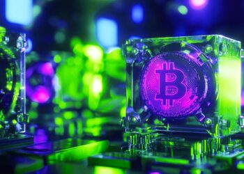 Goldman Sachs CEO David Solomon Says Bank Needs Regulations To Change Before Looking at Crypto: Report