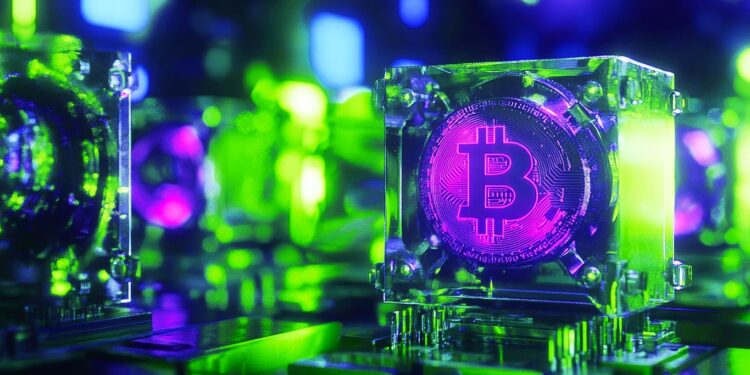 Goldman Sachs CEO David Solomon Says Bank Needs Regulations To Change Before Looking at Crypto: Report