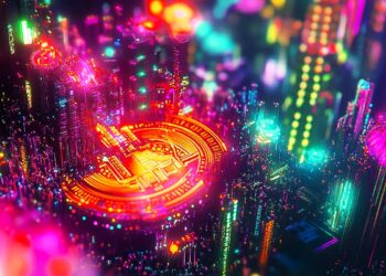 Deutsche Bank Working on Institutional Crypto Solution for Regulatory Hurdles: Report