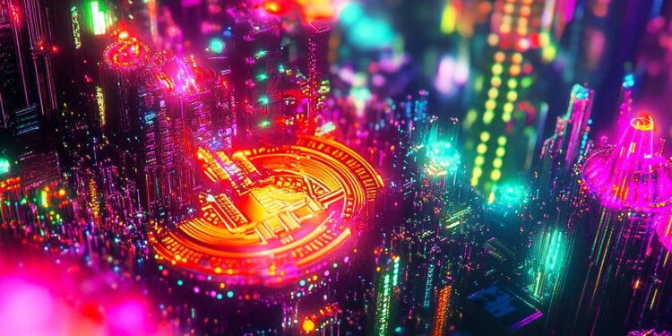 Deutsche Bank Working on Institutional Crypto Solution for Regulatory Hurdles: Report