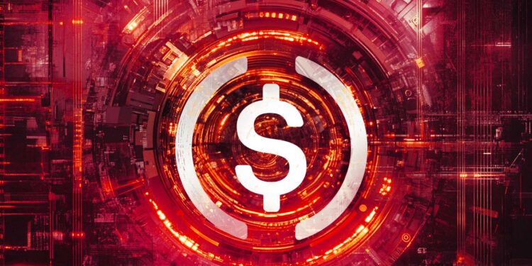 Binance and Stablecoin Issuer Circle Announce Strategic Partnership To Boost Adoption of USDC