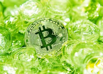 Bitcoin (BTC) Competes With Gold, Not the US Dollar: Fed Chair Jerome Powell