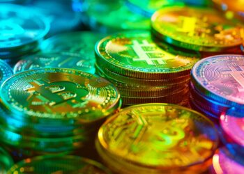 Investors Withdraw Nearly $4,000,000,000 Worth of Bitcoin From Crypto Exchanges Over Past Week, Says Analyst