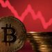 Legendary Analyst Peter Brandt Says Bitcoin Price Could Crash To $78,000, Here’s Why