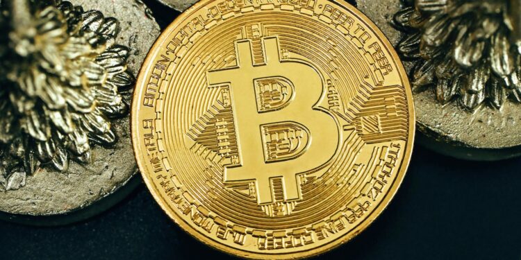 Bitcoin Price Crash Below $100,000 Not The End As Analyst Predicts Another 52% Jump