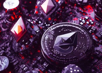 Brian Armstrong Calls SEC Commissioner Up for Re-Nomination a ‘Failure,’ Urges Senate To Vote Her Out