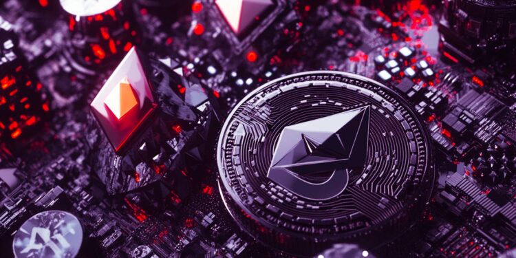 Brian Armstrong Calls SEC Commissioner Up for Re-Nomination a ‘Failure,’ Urges Senate To Vote Her Out