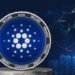 Possible Deep Correction Could Push Cardano Price To $0.43, Here’s How