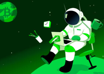 ‘Bitcoin Jesus’ Roger Ver Moves To Dismiss Indictment for Allegedly Evading $50,000,000 in Taxes: Report