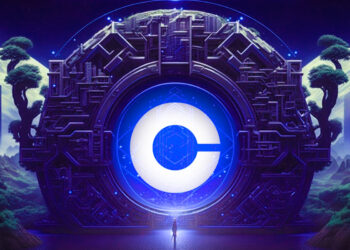 Ethereum Memecoin That’s Up 8,776% This Year Placed on Coinbase Listing Roadmap