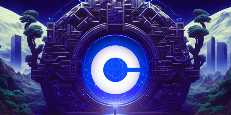 Ethereum Memecoin That’s Up 8,776% This Year Placed on Coinbase Listing Roadmap