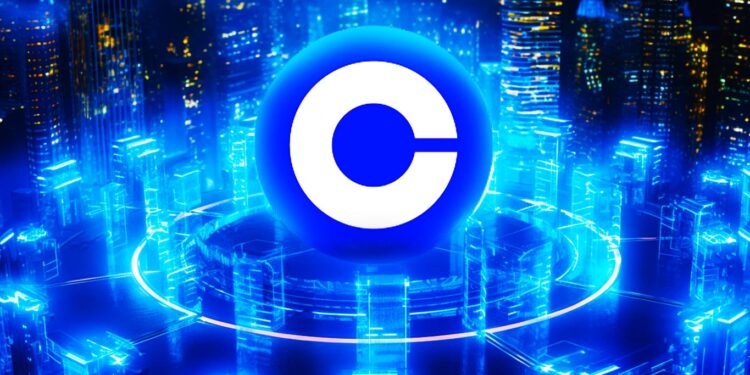 Solana Memecoin GIGA Rips 51% After Coinbase Adds Altcoin to Listing Roadmap