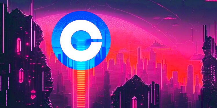 Ethereum (ETH)-Based Meme Token MOG Coin (MOG) Rips Following Coinbase Listing