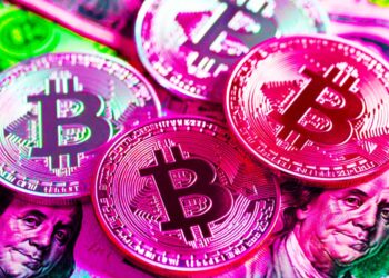 US Government’s Motivations for BTC Standard Likely Differ From Bitcoiners, Warns CryptoQuant CEO