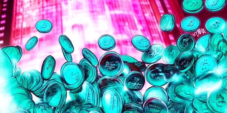 Meta’s Crypto Project Libra Victim of ‘Political Kill,’ Says Co-Creator David Marcus